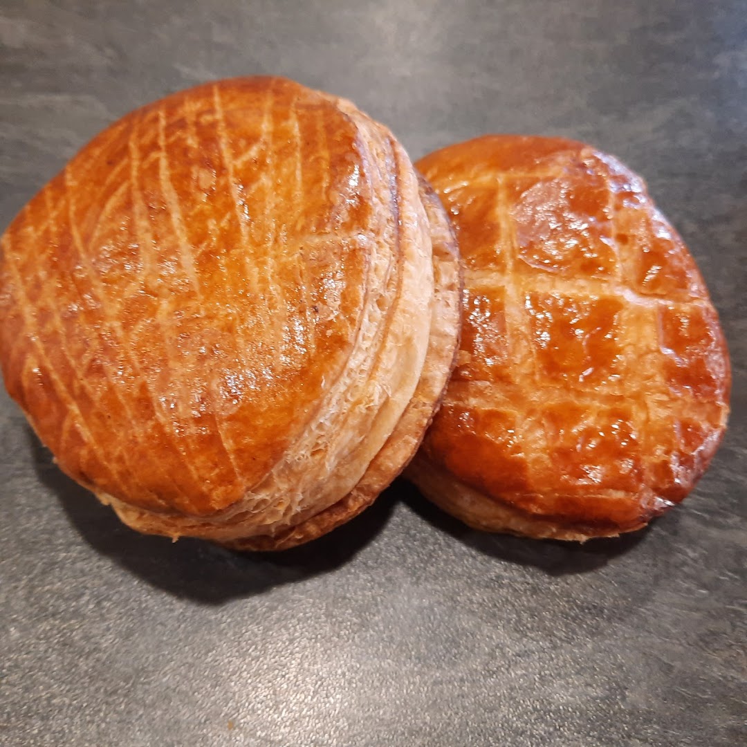 Feral Boulangerie pâtisserie · Photos 8