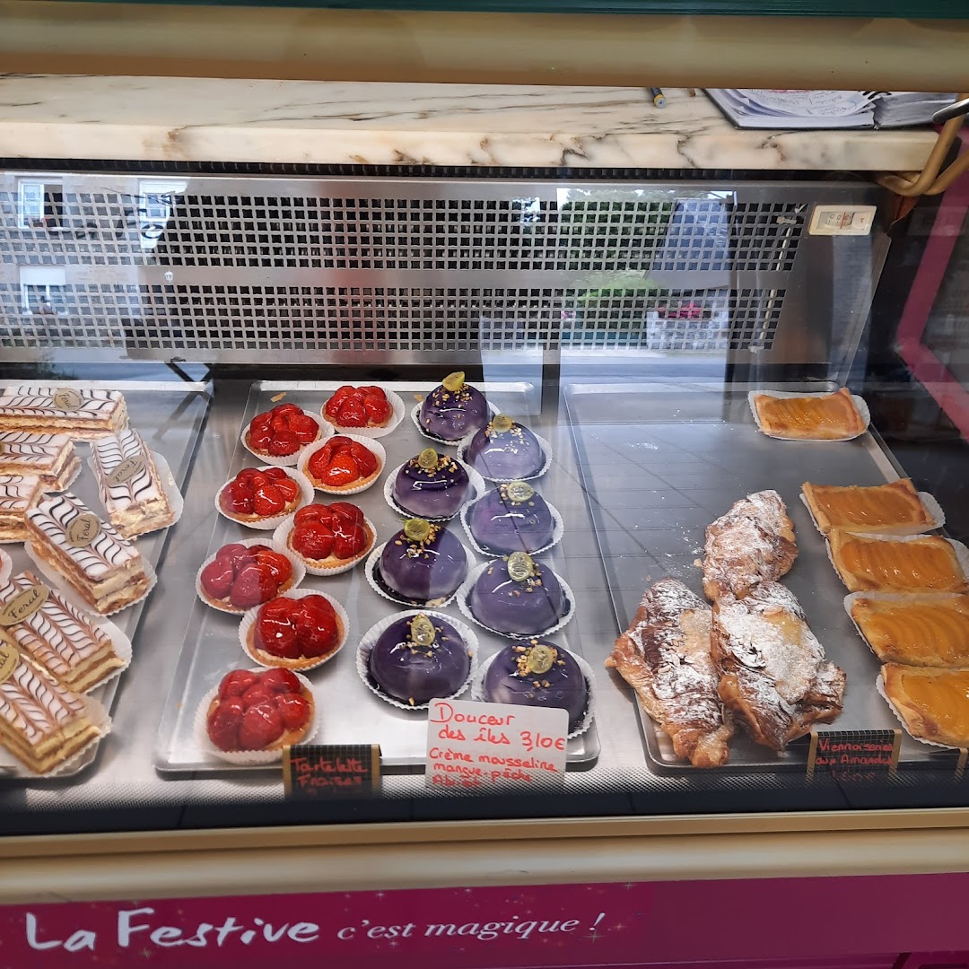 Feral Boulangerie pâtisserie · Photos 9